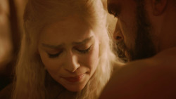 extant_GameOfThrones_2x10-ValarMorghulis_5166
