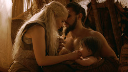 extant_GameOfThrones_2x10-ValarMorghulis_5167