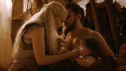extant_GameOfThrones_2x10-ValarMorghulis_5168
