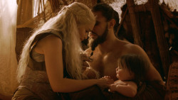 extant_GameOfThrones_2x10-ValarMorghulis_5169