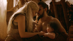 extant_GameOfThrones_2x10-ValarMorghulis_5170