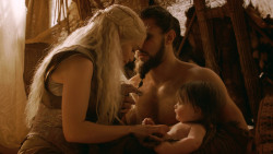extant_GameOfThrones_2x10-ValarMorghulis_5171