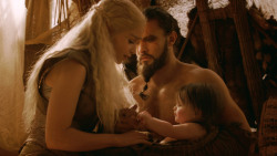 extant_GameOfThrones_2x10-ValarMorghulis_5174