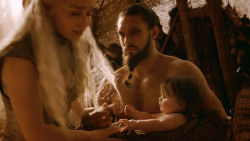 extant_GameOfThrones_2x10-ValarMorghulis_5175