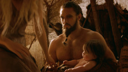 extant_GameOfThrones_2x10-ValarMorghulis_5176
