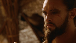 extant_GameOfThrones_2x10-ValarMorghulis_5177