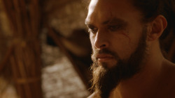 extant_GameOfThrones_2x10-ValarMorghulis_5178