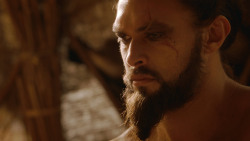 extant_GameOfThrones_2x10-ValarMorghulis_5179