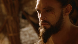 extant_GameOfThrones_2x10-ValarMorghulis_5180