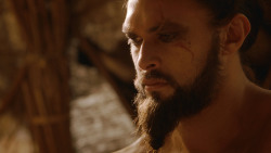 extant_GameOfThrones_2x10-ValarMorghulis_5181