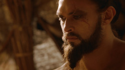 extant_GameOfThrones_2x10-ValarMorghulis_5182