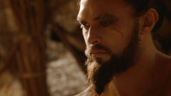 extant_GameOfThrones_2x10-ValarMorghulis_5183