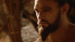 extant_GameOfThrones_2x10-ValarMorghulis_5184