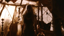 extant_GameOfThrones_2x10-ValarMorghulis_5186