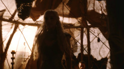 extant_GameOfThrones_2x10-ValarMorghulis_5187