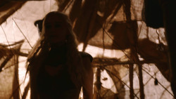extant_GameOfThrones_2x10-ValarMorghulis_5188