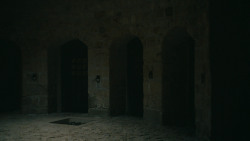 extant_GameOfThrones_2x10-ValarMorghulis_5190