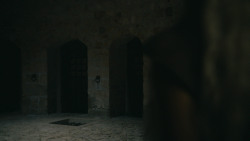extant_GameOfThrones_2x10-ValarMorghulis_5191