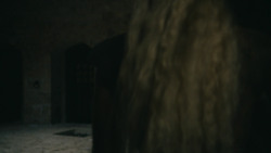 extant_GameOfThrones_2x10-ValarMorghulis_5192