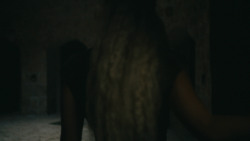 extant_GameOfThrones_2x10-ValarMorghulis_5193