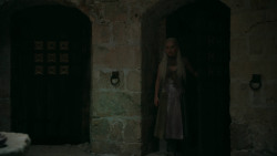 extant_GameOfThrones_2x10-ValarMorghulis_5195