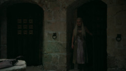 extant_GameOfThrones_2x10-ValarMorghulis_5196