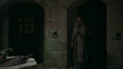 extant_GameOfThrones_2x10-ValarMorghulis_5197