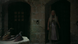 extant_GameOfThrones_2x10-ValarMorghulis_5198