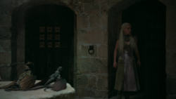 extant_GameOfThrones_2x10-ValarMorghulis_5199