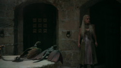 extant_GameOfThrones_2x10-ValarMorghulis_5201