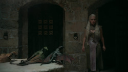 extant_GameOfThrones_2x10-ValarMorghulis_5203