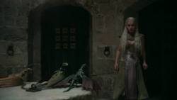 extant_GameOfThrones_2x10-ValarMorghulis_5204