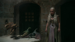 extant_GameOfThrones_2x10-ValarMorghulis_5206
