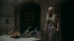 extant_GameOfThrones_2x10-ValarMorghulis_5207