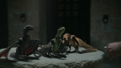 extant_GameOfThrones_2x10-ValarMorghulis_5208