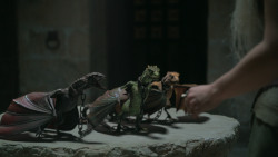 extant_GameOfThrones_2x10-ValarMorghulis_5210