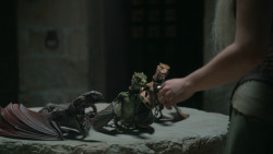 extant_GameOfThrones_2x10-ValarMorghulis_5212