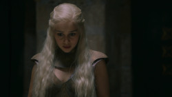 extant_GameOfThrones_2x10-ValarMorghulis_5215