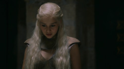 extant_GameOfThrones_2x10-ValarMorghulis_5216