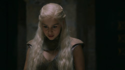 extant_GameOfThrones_2x10-ValarMorghulis_5217