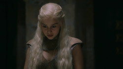 extant_GameOfThrones_2x10-ValarMorghulis_5218