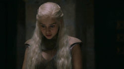 extant_GameOfThrones_2x10-ValarMorghulis_5219