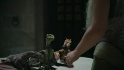 extant_GameOfThrones_2x10-ValarMorghulis_5220