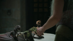 extant_GameOfThrones_2x10-ValarMorghulis_5222