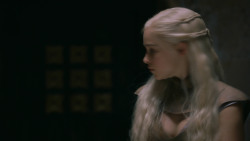 extant_GameOfThrones_2x10-ValarMorghulis_5223