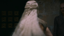 extant_GameOfThrones_2x10-ValarMorghulis_5224