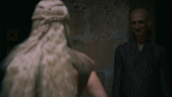 extant_GameOfThrones_2x10-ValarMorghulis_5225