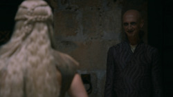 extant_GameOfThrones_2x10-ValarMorghulis_5226