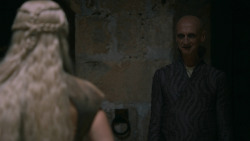 extant_GameOfThrones_2x10-ValarMorghulis_5227