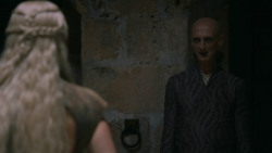 extant_GameOfThrones_2x10-ValarMorghulis_5228